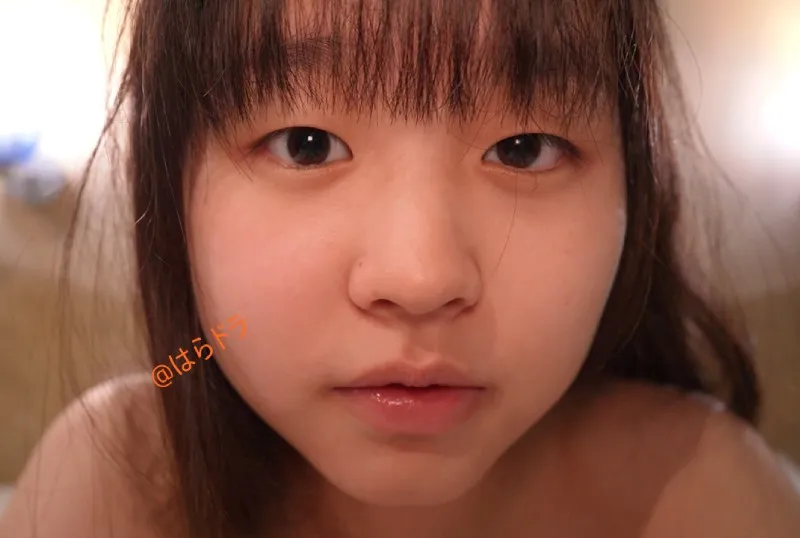 FC2PPV 4551752 Kirari-Chan, A Makeup-Free F-Cup Girl, Is Dissatisfied With Her Boyfriend’s Small Dick. She Is Happy With Enko’s Dick And Even Lets Him Cum Inside Her Before Her Boyfriend… Her Period Has Stopped. She Says She Will Give Birth If She Conceives. This Is Reality. [Cen]