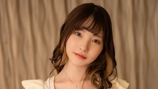 [Mosaic-Removed] Mywife-2081 No.1450 Shinohara Yui Blue Reunion | Celebrity Club Mai Wife