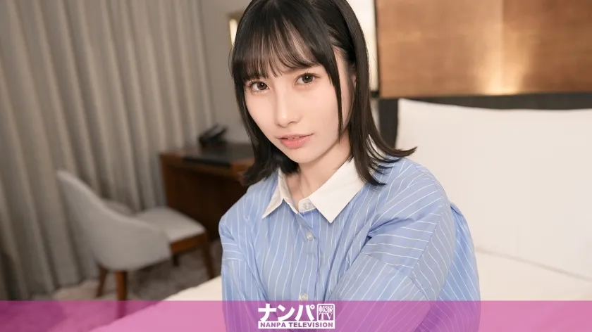 [Mosaic-Removed] 200GANA-3079 Seriously Easy Going, First Shoot. 2090 Is This Cute, High-Tension College Girl A Fan Of Sex? Her Moans Echo From Her Petite Body! Her Erotic Potential Is Too High!
