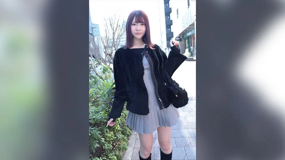 FC2PPV 4655305 1190 Points Until The 9Th! First Shoot * A Beautiful White-Skinned JD With Pubic Hair. A Foreigner’s Huge Dick Destroys Her Vagina With High-Speed Pistons, "No!!!" And Cums Inside Her With An Ahegao Face