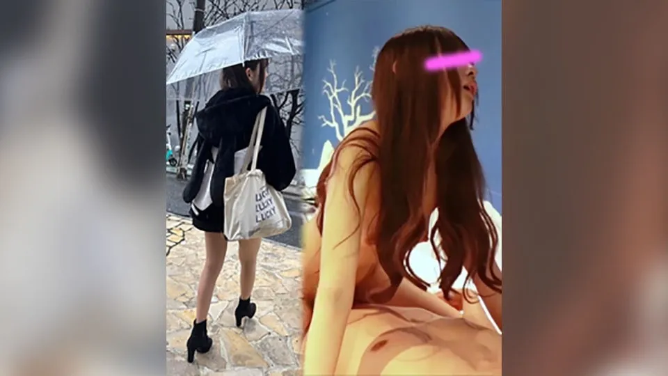 FC2PPV 4654481 ☆★Exclusive Release☆★A Super Cute Foreign Language University Student’s Secret Part-Time Job!! A Moment Of Hesitation Leads To Beauty [Limited Time Price] *Review Bonus Included