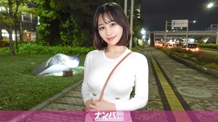 [Mosaic-Removed] 200GANA-3186 Seriously Soft, First Shot. 2151 [Niagara Squirting That Shoots Through The Camera! ] S○C? ! T○B? ! The Cutest 24-Year-Old Cosmetic Surgery Receptionist At A Major Clinic! H-Cup Huge Breasts And A Spectacular Big Ass! A Genuine Slut Who Fascinates Men With Her Natural Glamorous Body, She Squirts Immediately, Sucks Immediately, And Cums Immediately! She Reveals Her True Feelings, Saying, "I Can Cum Just With ○○!" And "Sperm Is Something To Drink." The Endless Overflowing Squirt Creates An Ocean And We Set Sail For A Voyage Of Pick-Up!